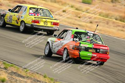 media/Mar-16-2025-Nasa (Sun) [[7f0970bcc3]]/Race Group B/Race/